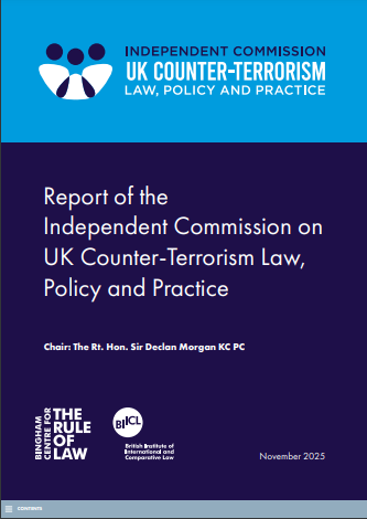 Screenshot 2025-11-12 100016